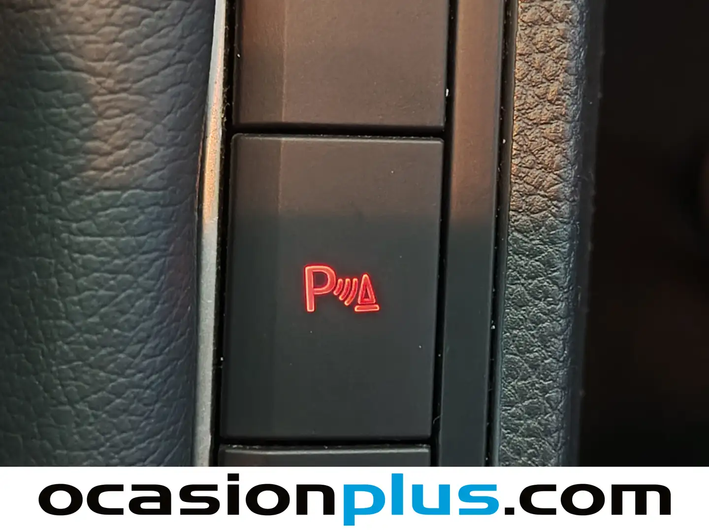 Foto Seat Ibiza SEAT Ibiza 1.0 TSI S&S FR XL (110 CV)