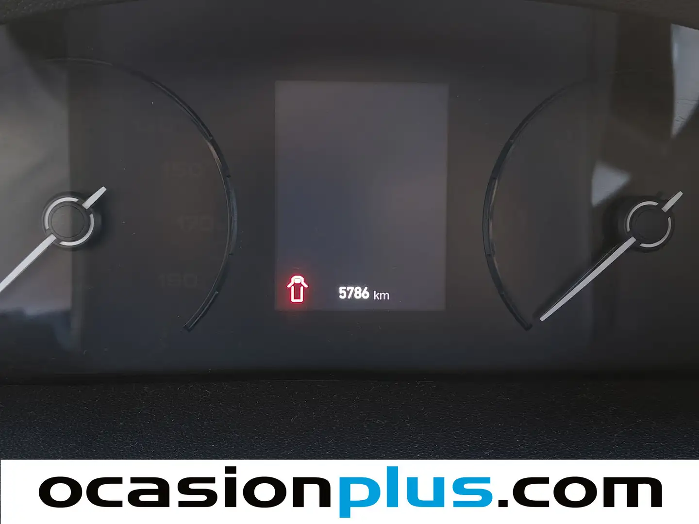 Foto Fiat Ducato FIAT Ducato 35 L3H2 Mjet. Auto Acristalado (140 CV)