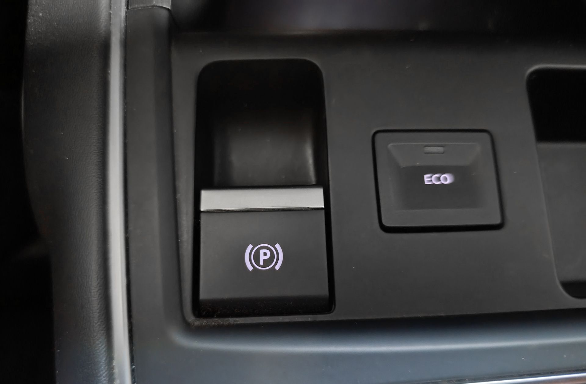 Citroën C5 Aircross PureTech 130 You - foto 28