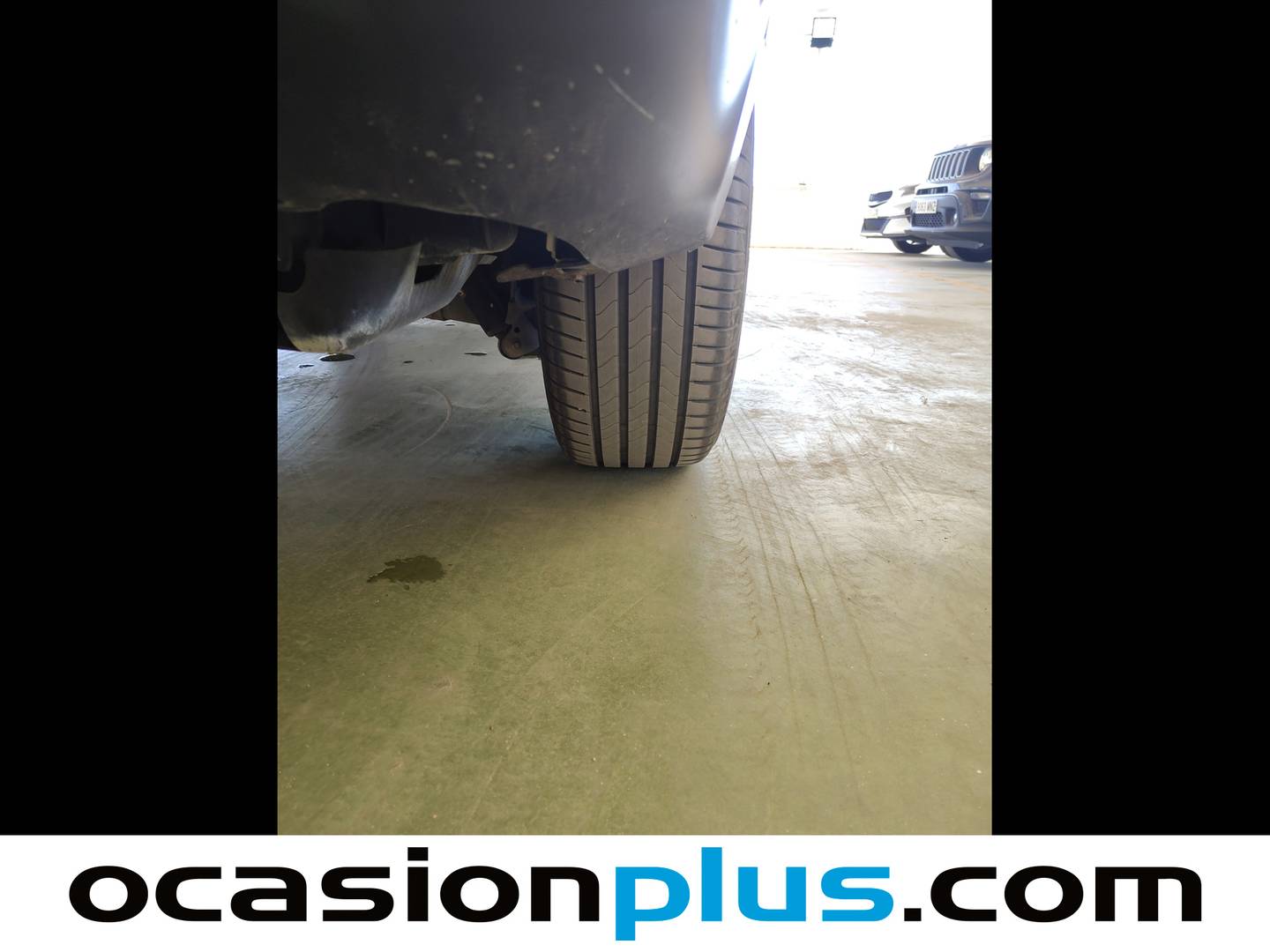 Foto Nissan X-TRAIL Nissan X-Trail dCi 150 N-Connecta 4x2 (150 CV) 7 Plazas