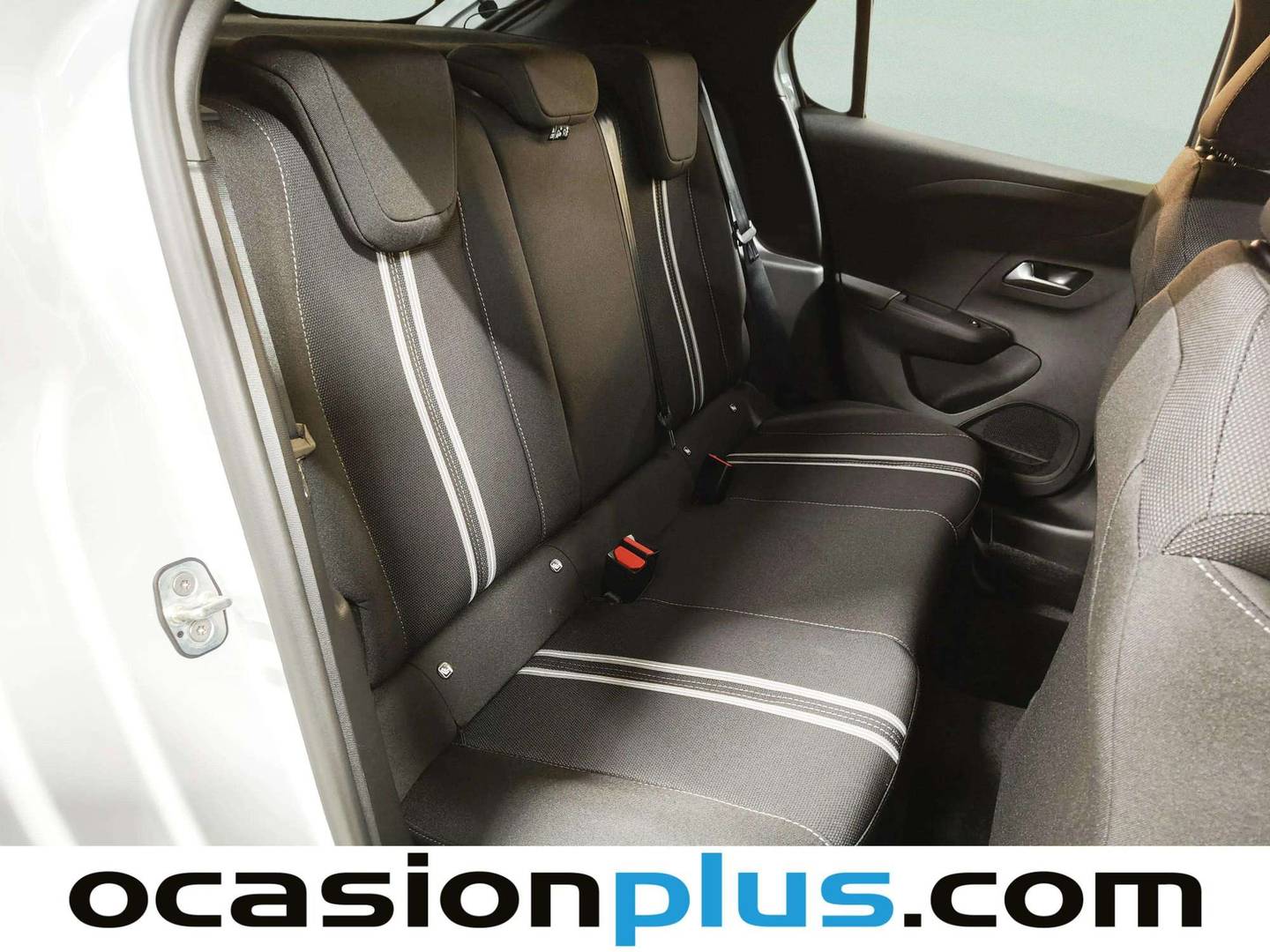 Opel Corsa Opel Corsa 1.2 Turbo XHL Hybrid Edition eDCT (110 CV) automático