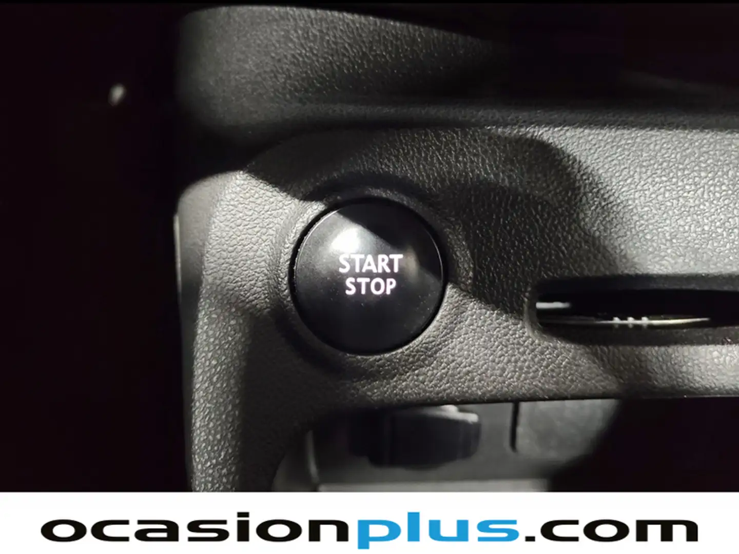 Foto Renault Captur Renault Captur Zen Energy TCe (90 CV)