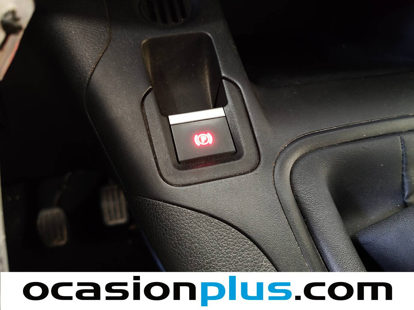 Extras del Opel Combo Opel Combo Cargo Cargo 1.5 Diesel L 1000kg (102 CV)