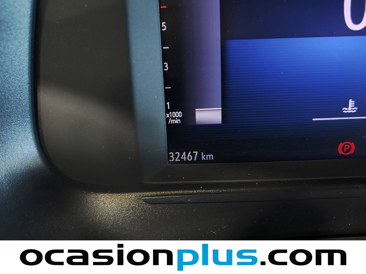 Opel Corsa Opel Corsa 1.2 T XHL GS (100 CV) seminuevo