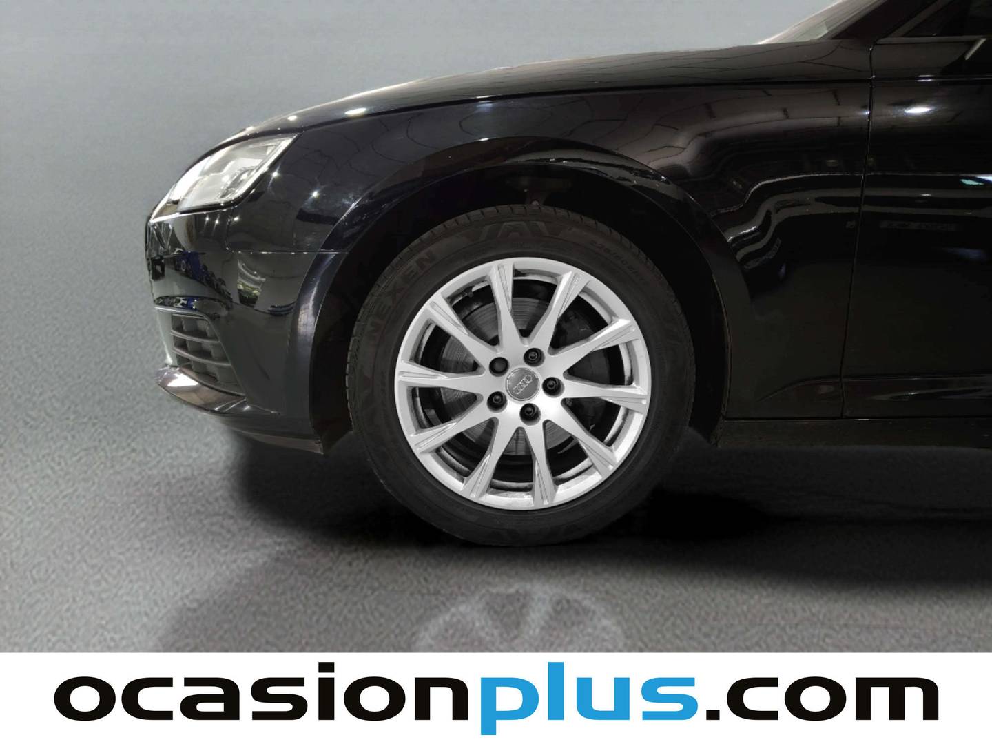 Audi A4 Audi A4 Avant Advanced edition 2.0 TDI (190 CV) km 0