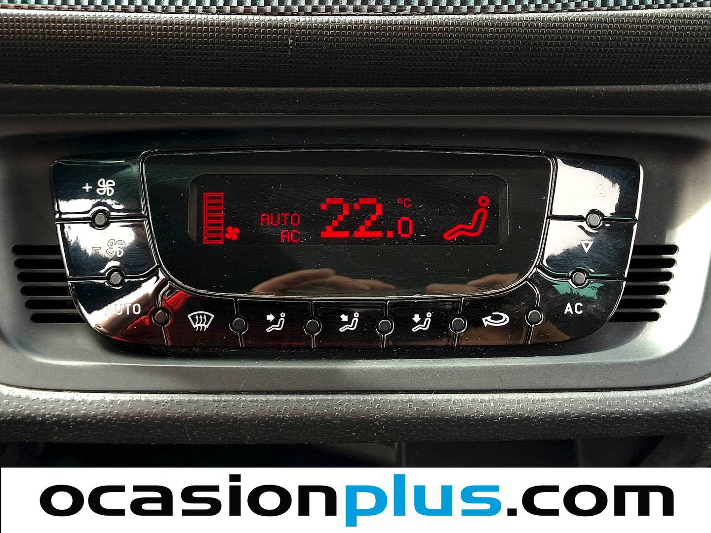 Seat Ibiza Seat Ibiza SC SC 1.4 TSI Cupra DSG (180 CV) gasolina