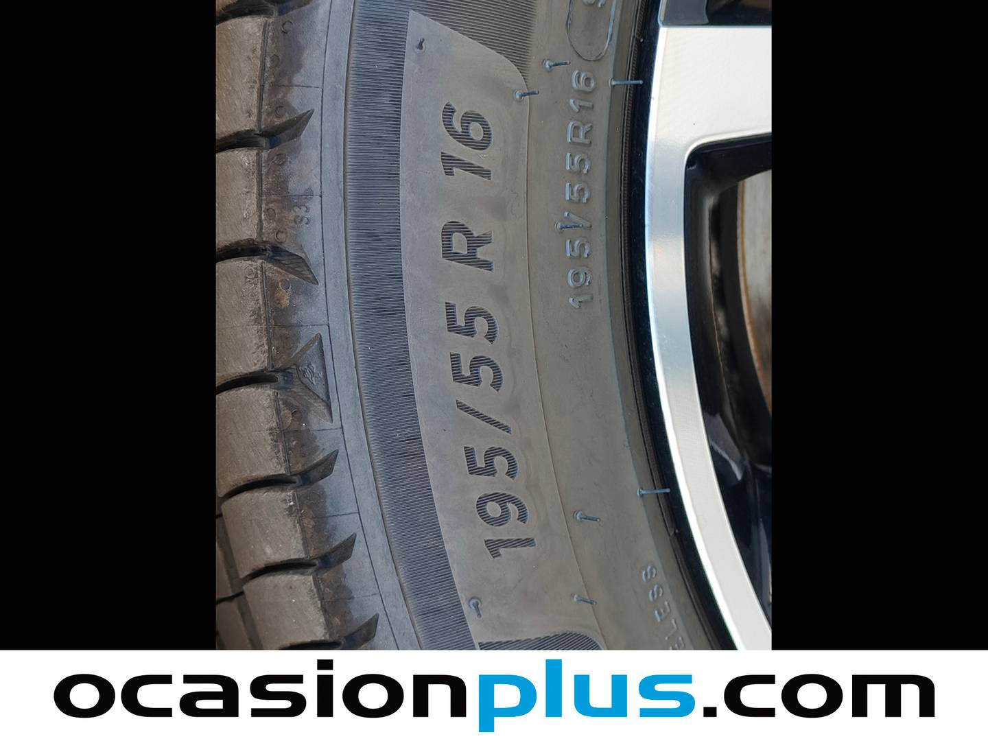 Opel Corsa Opel Corsa 1.2 T XHL GS (100 CV) de ocasión