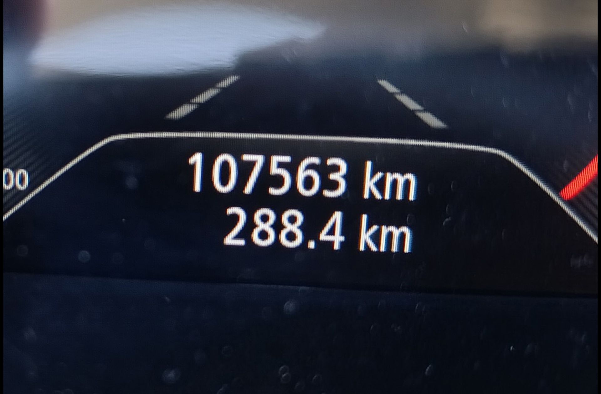 Renault Kadjar Zen Blue dCi 4x2 - foto 10