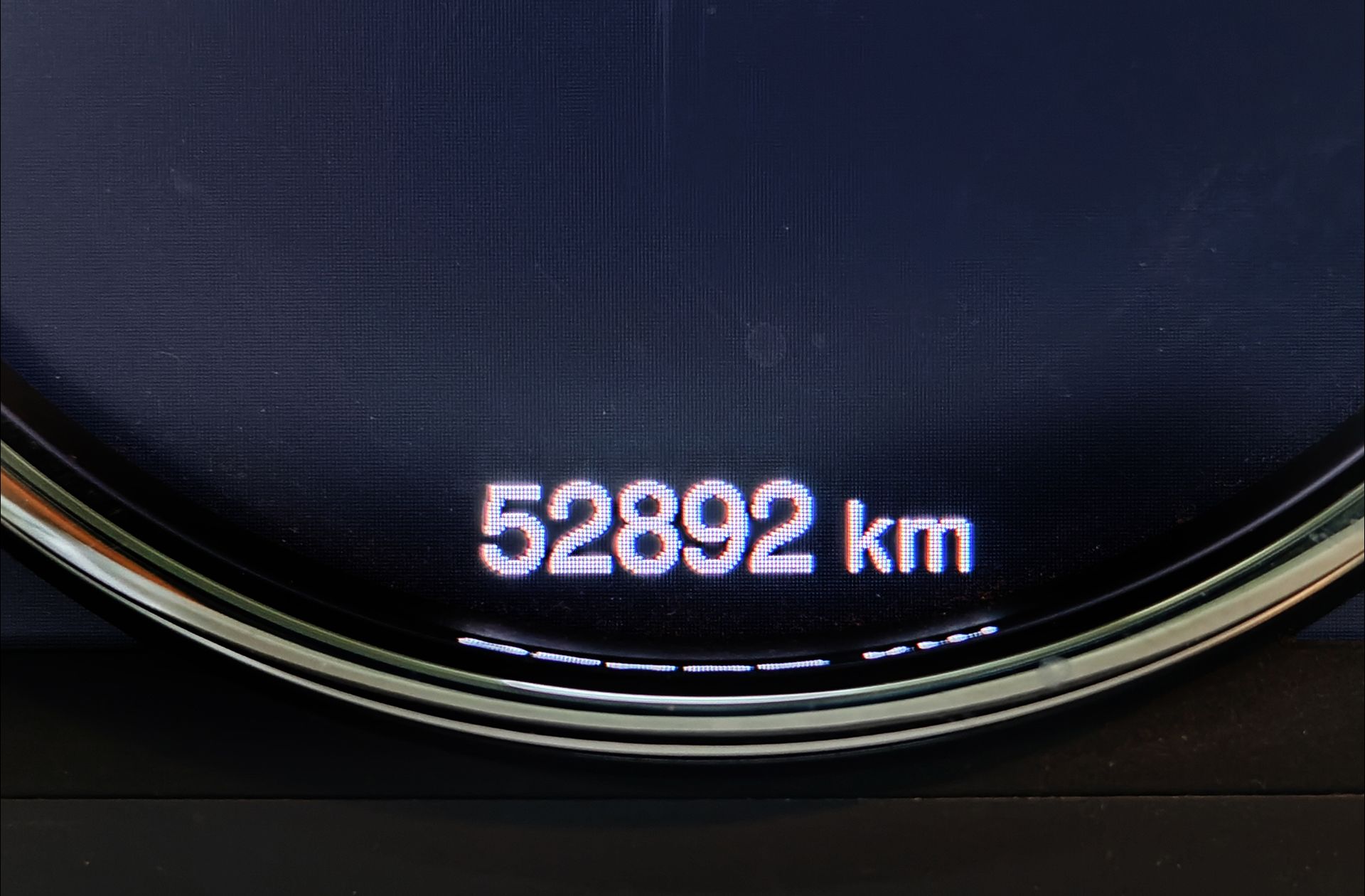Fiat 500 1.0 Hybrid Dolcevita - foto 9