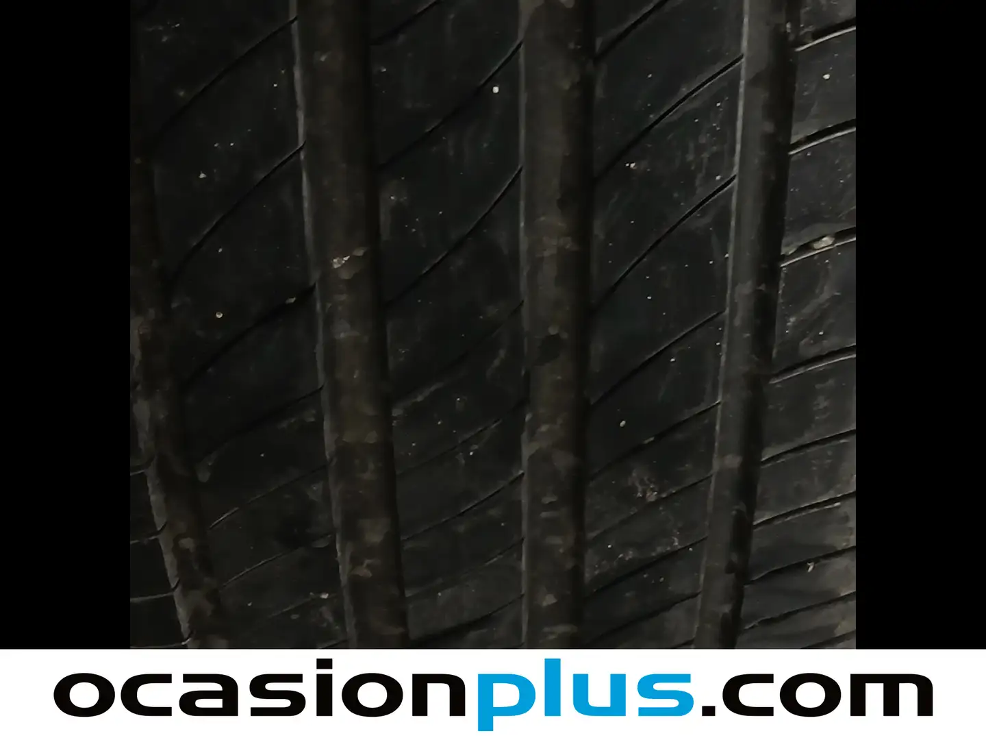 Foto Citroën C5 Aircross Citroen C5 Aircross PureTech 130 S&S Plus (131 CV)