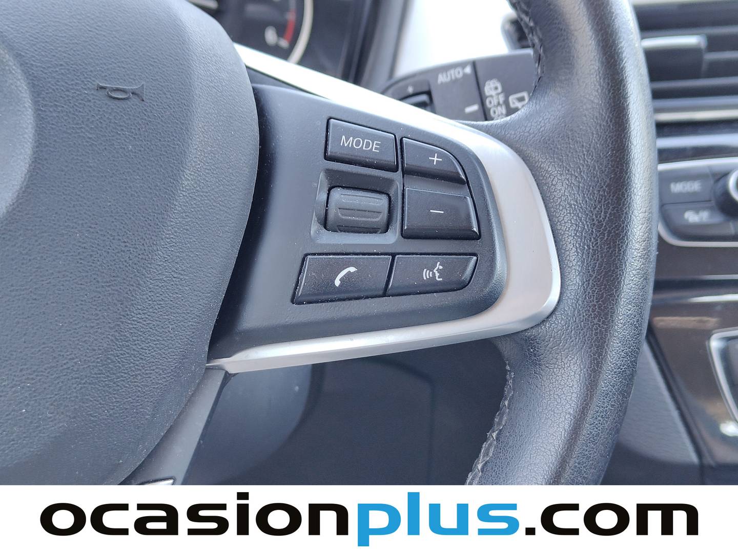 BMW X1 BMW X1 sDrive18d (150 CV) barato