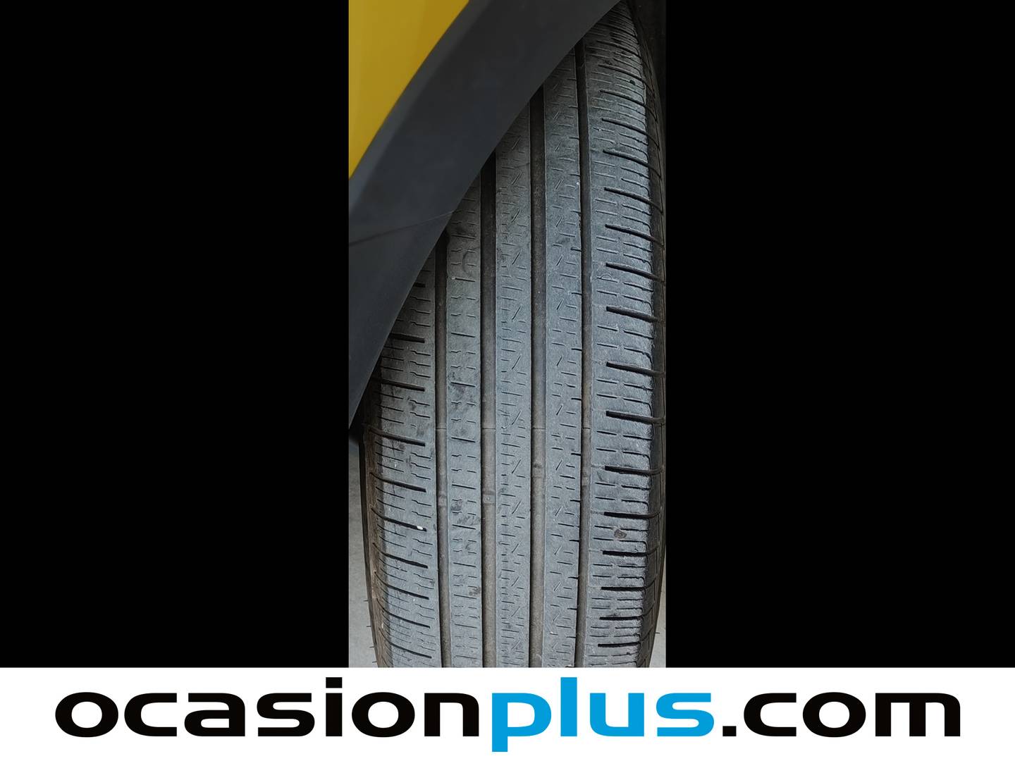 KIA Stonic KIA Stonic 1.0 T-GDi Eco-Dynamic Drive (120 CV) manual