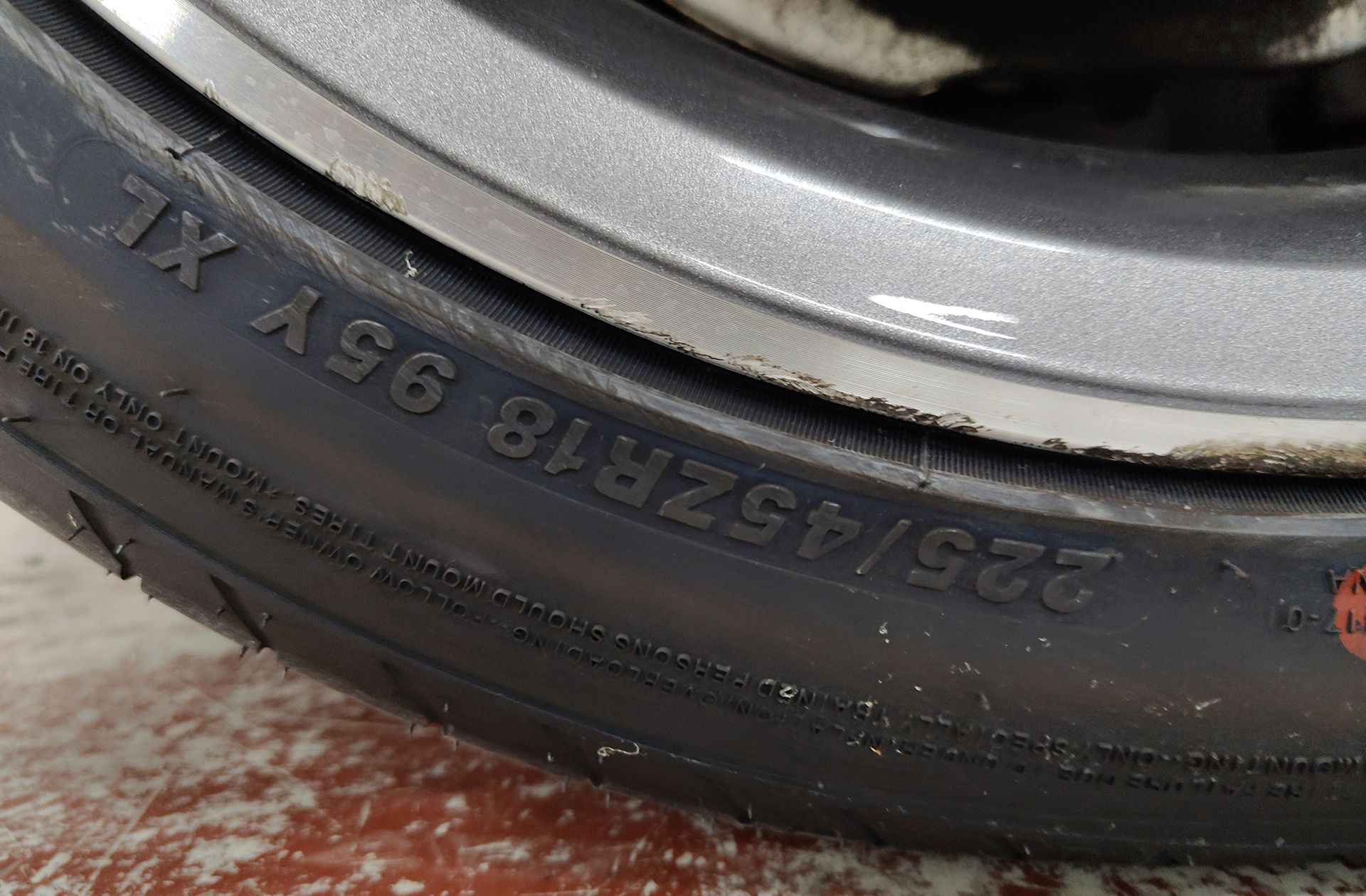 Mercedes-Benz Clase C Estate 220 d Pack AMG - foto 43