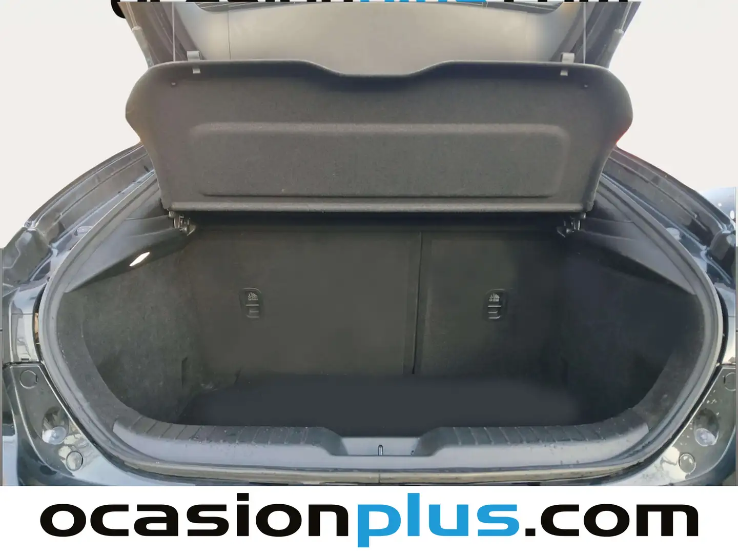 Foto Mazda Mazda3 Mazda Mazda 3 2.5L E-SKY G MHEV Prime-line (140 CV)