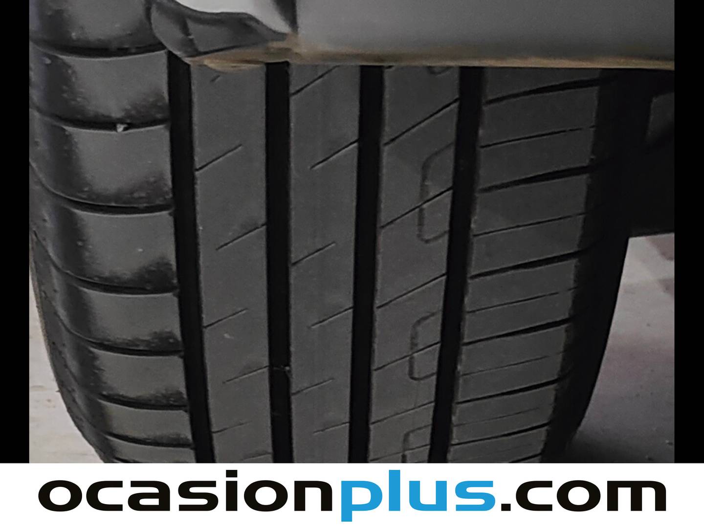 Foto Peugeot 508 Peugeot 508 PureTech 130 Active Pack EAT8 (130 CV)