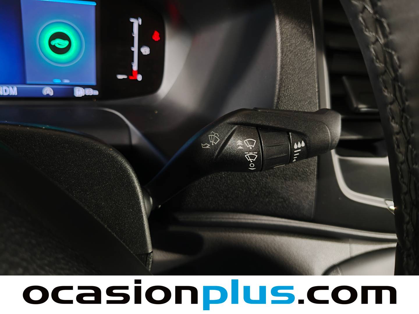 Ford Transit Ford Transit Furgon 350 EcoBlue L3 Trend FWD AT (130 CV) km 0
