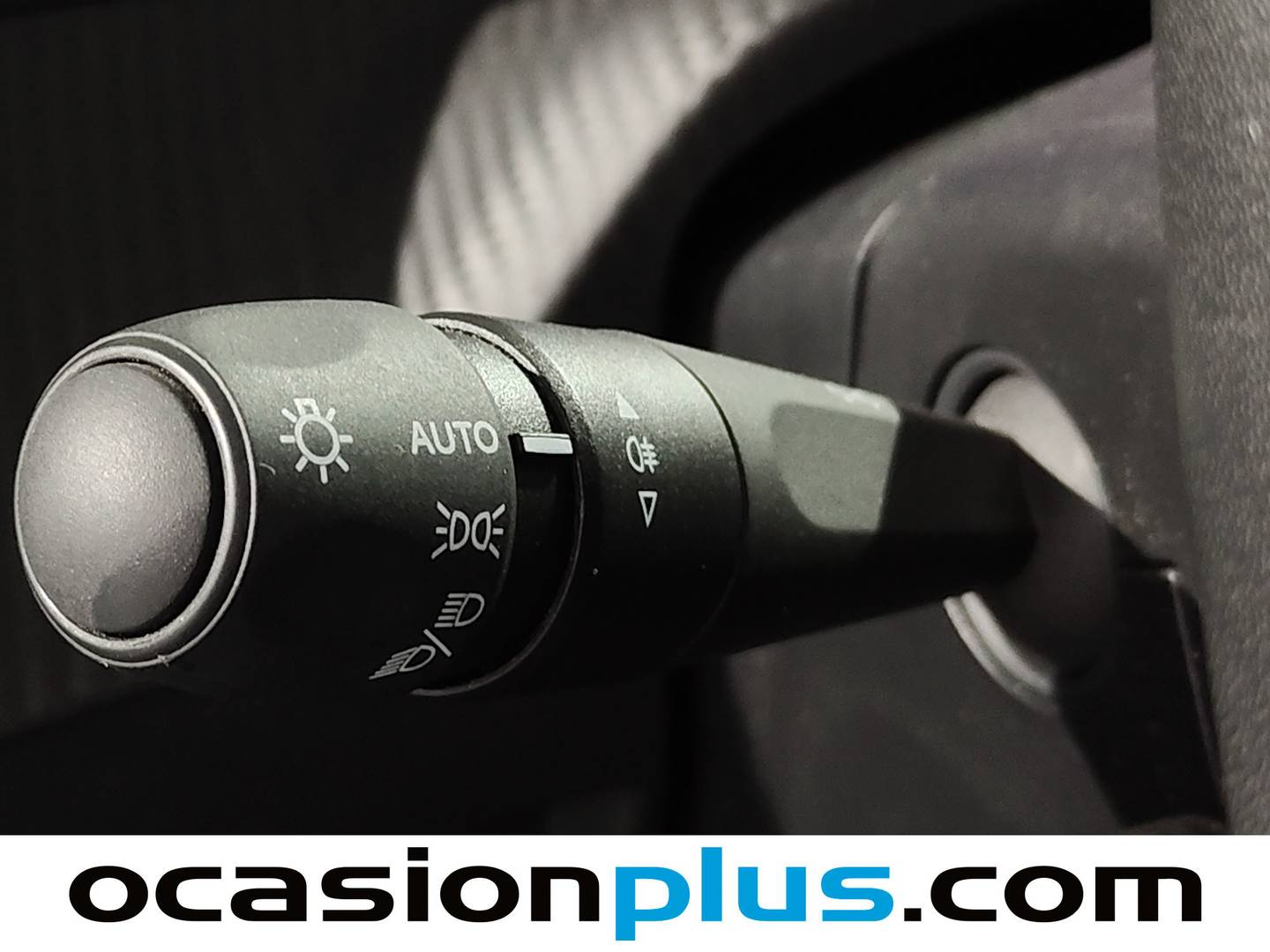 Foto Peugeot 208 Peugeot 208 PureTech 100 Allure (100 CV)