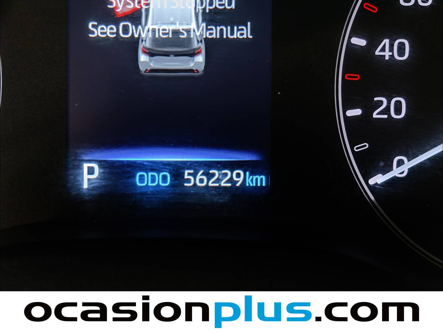 Foto Toyota Yaris Toyota Yaris 120H Active Plus (116 CV)