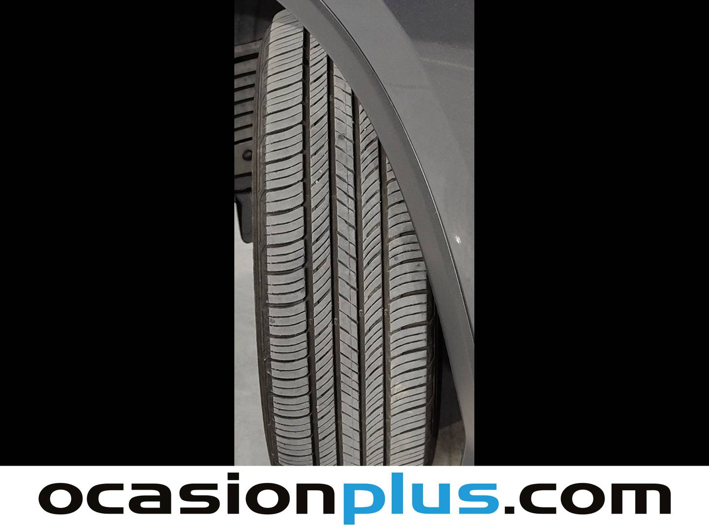 Honda CR-V Honda CR-V 1.6 i-DTEC Elegance 4x2 (120 CV) barato