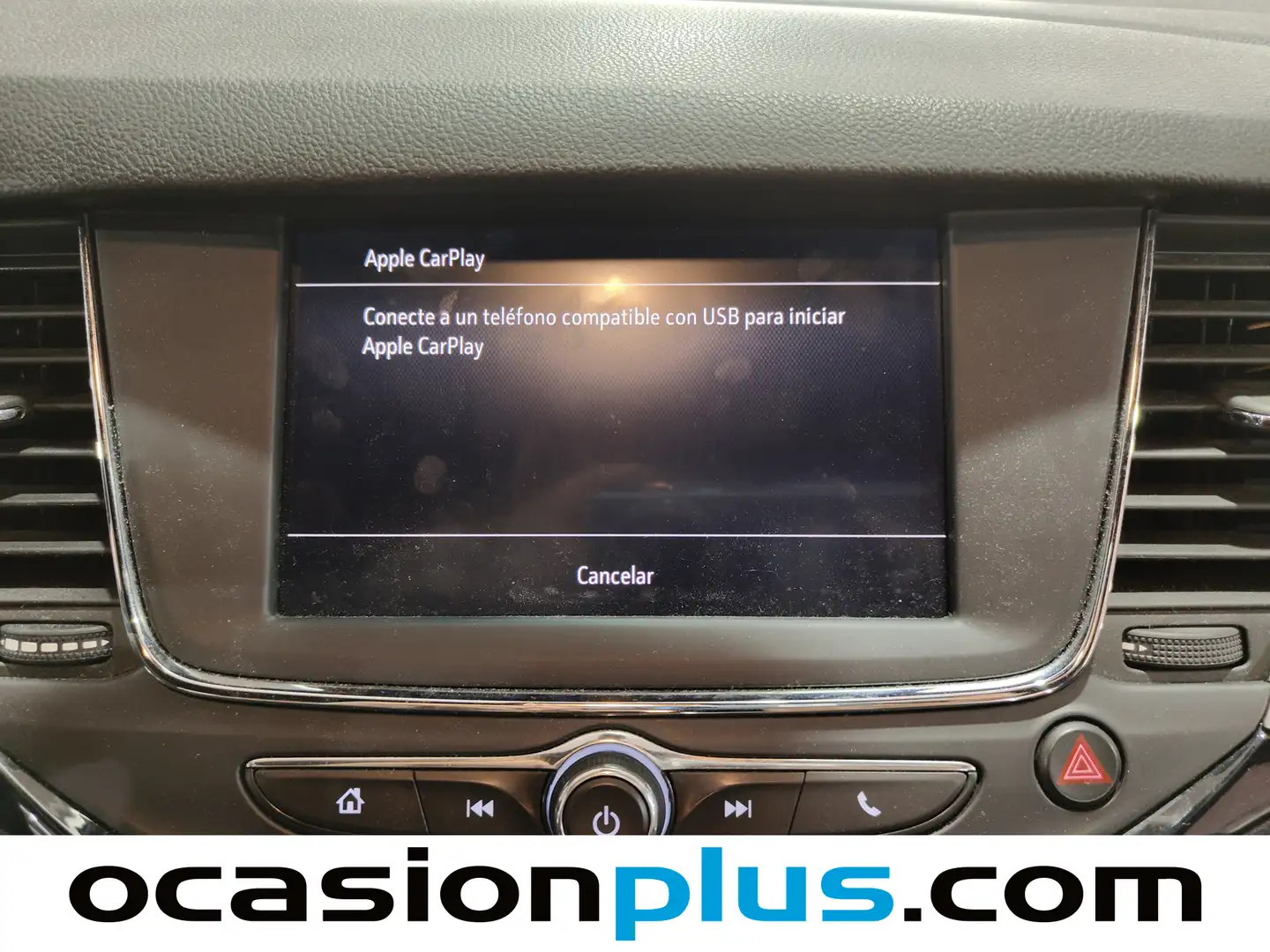 Foto Opel Astra Opel Astra 1.2 Turbo SHL GS Line (110 CV)