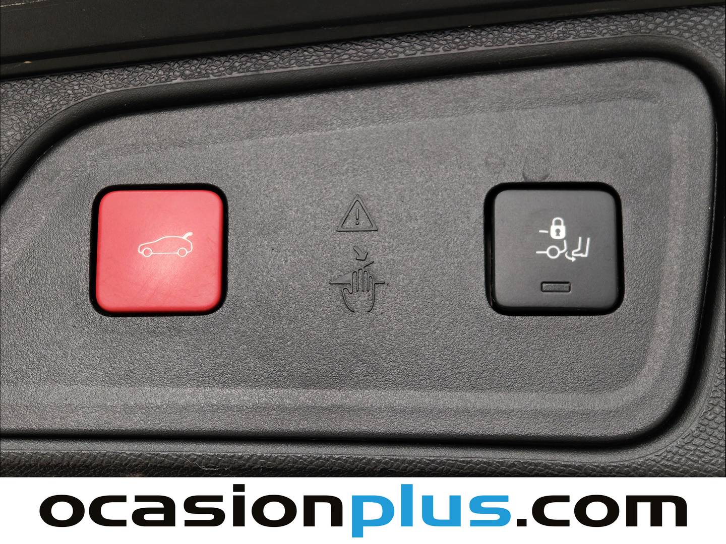 Peugeot 3008 Hybrid Peugeot 3008 Hybrid 225 GT e-EAT8 (225 CV) híbrido enchufable