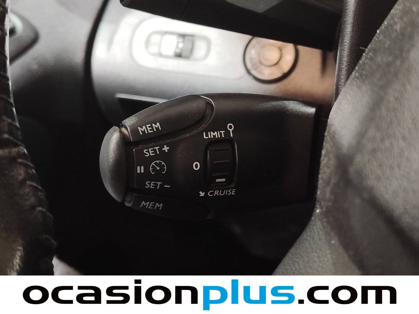 Citroën Berlingo Citroën Berlingo BlueHDi 130 S&S Talla M Shine (130 CV) de segunda mano