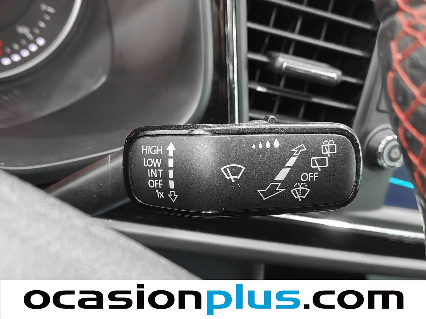 Foto Seat León SEAT León 1.5 TSI S&S FR Edition (130 CV)