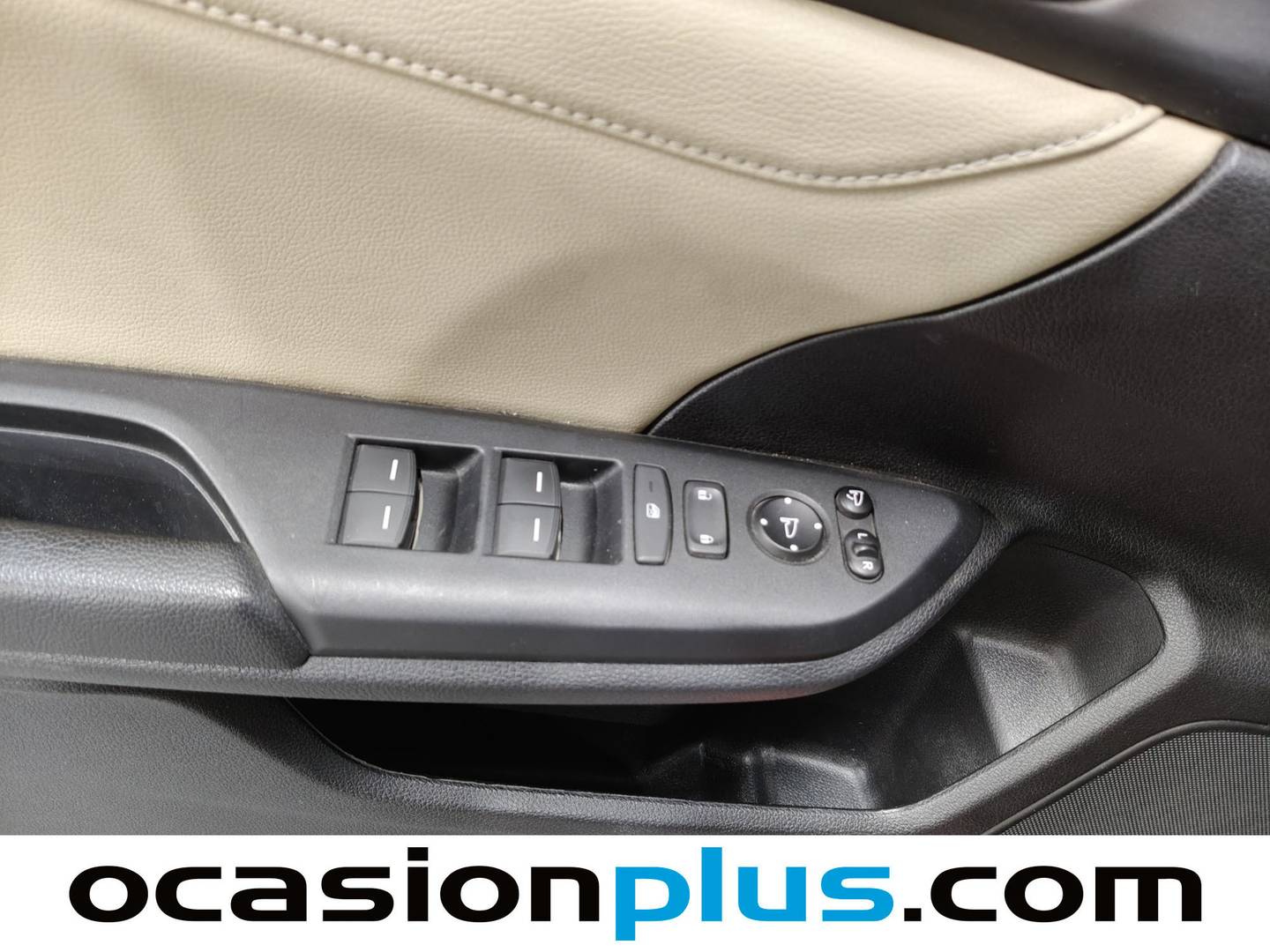 Honda Civic Honda Civic 1.5 I-VTEC Turbo Prestige (182 CV) gasolina