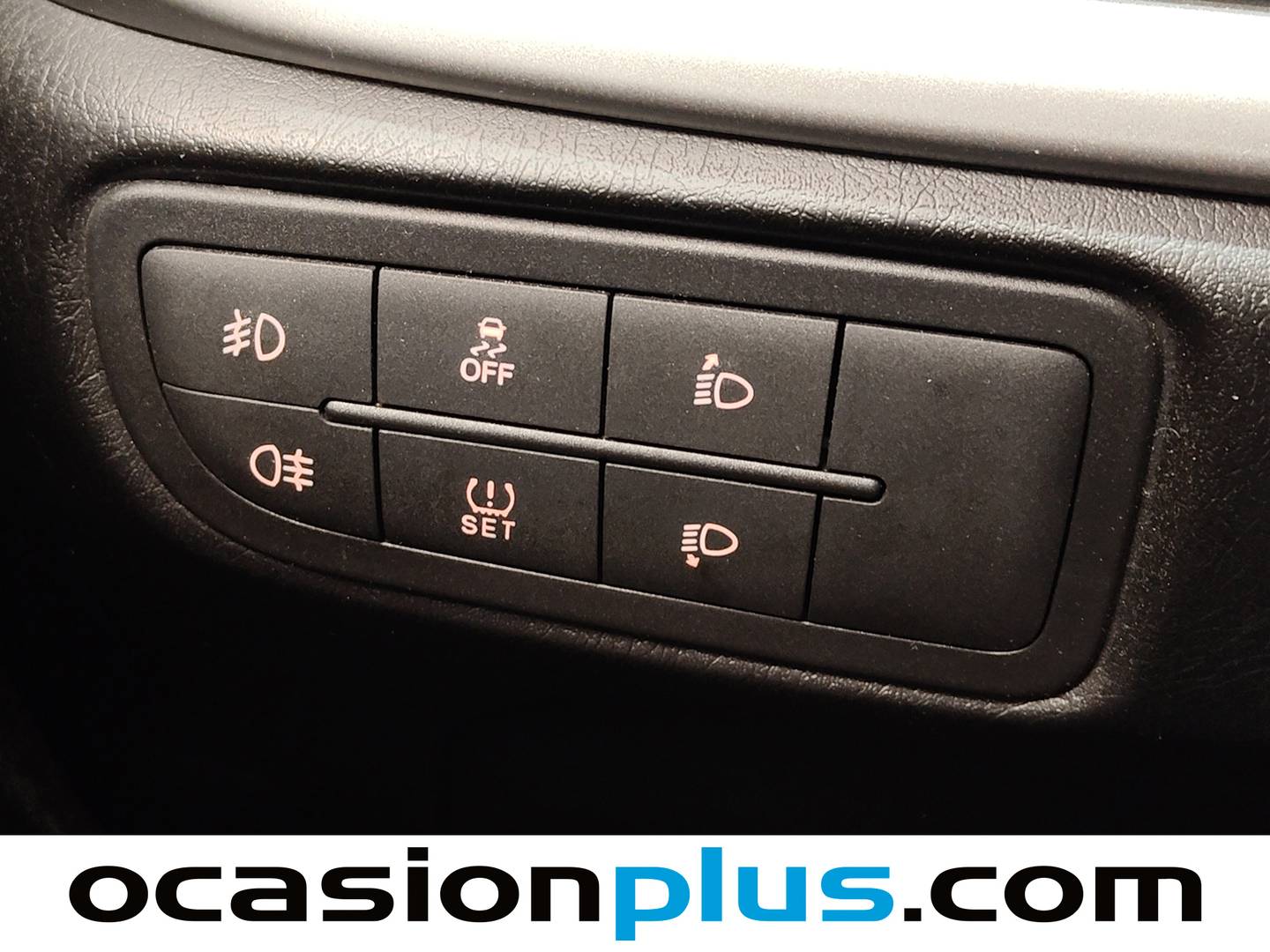 Fiat Tipo Fiat Tipo Sedan 1.4 Fire Lounge (95 CV) de ocasión