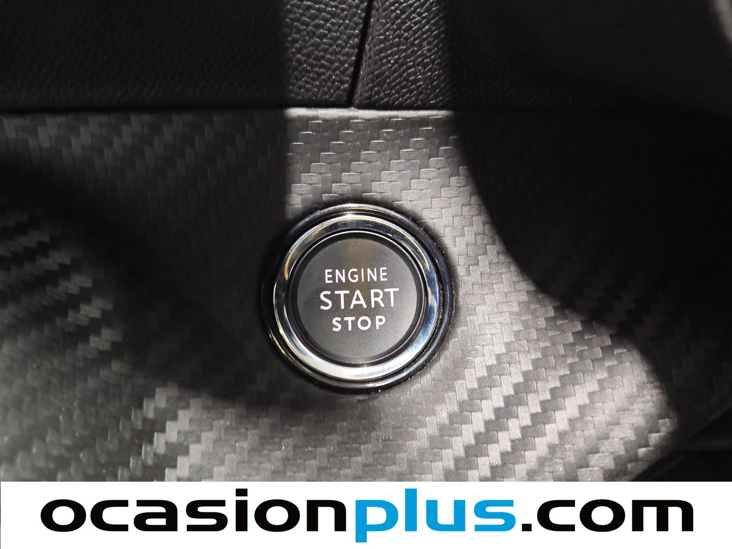 Peugeot 208 Peugeot 208 PureTech 130 GT EAT8 (130 CV) al mejor precio