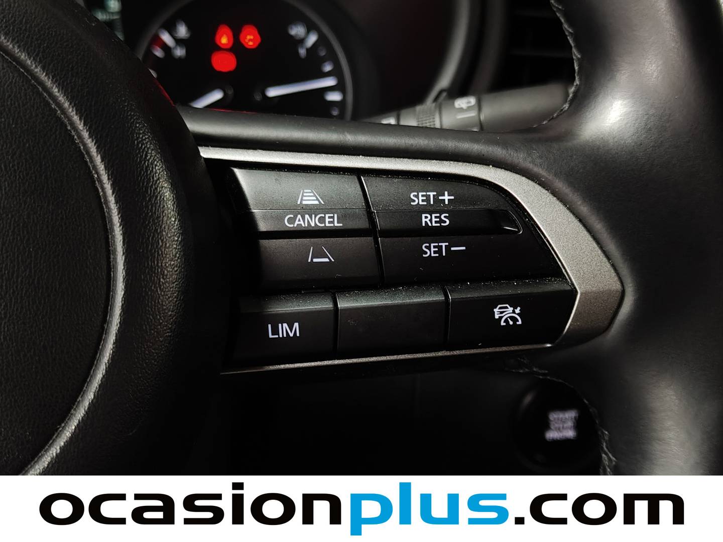 Foto Mazda CX-30 Mazda CX-30 2.5 e-Skyactive G MHEV Prime-Line (140 CV)