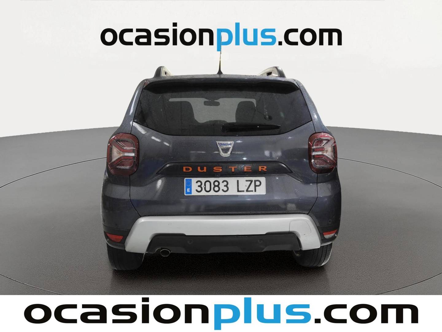 Dacia Duster Dacia Duster Extreme TCE (130 CV) 4X2 barato