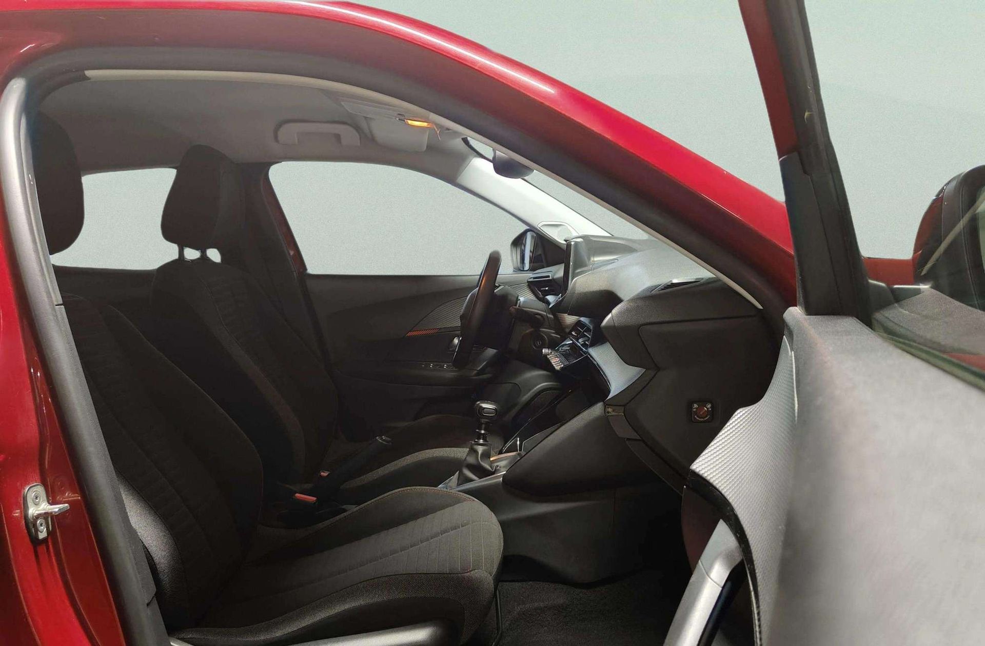 Peugeot 2008 PureTech 100 Active Pack - foto 17