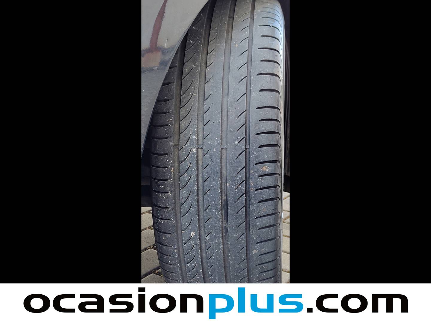 Mazda Mazda3 Mazda Mazda 3 2.2 DE Luxury (150 CV) diésel