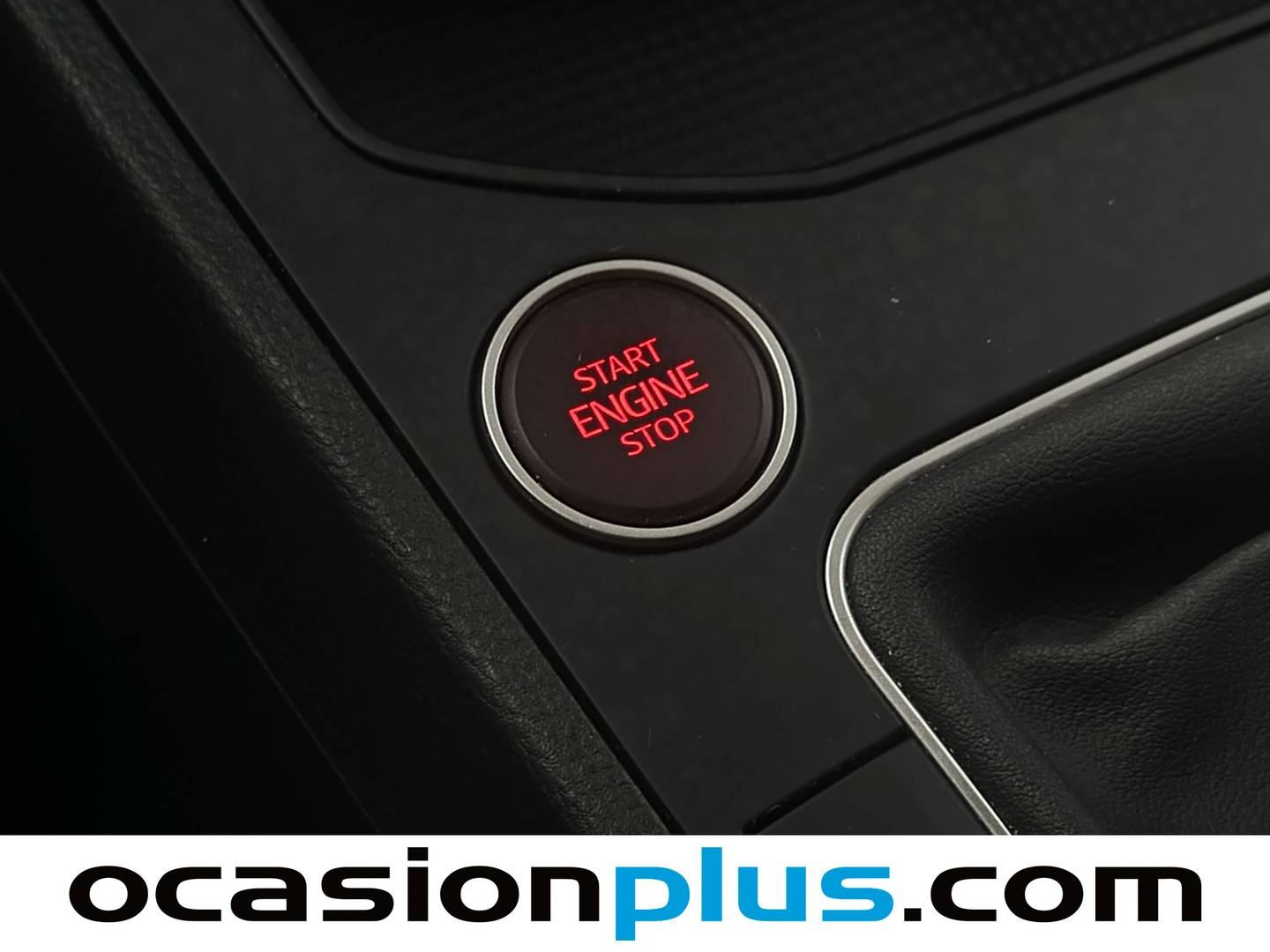 Foto Seat Ibiza SEAT Ibiza 1.0 TSI S&S Special Edition Xcellence (115 CV)