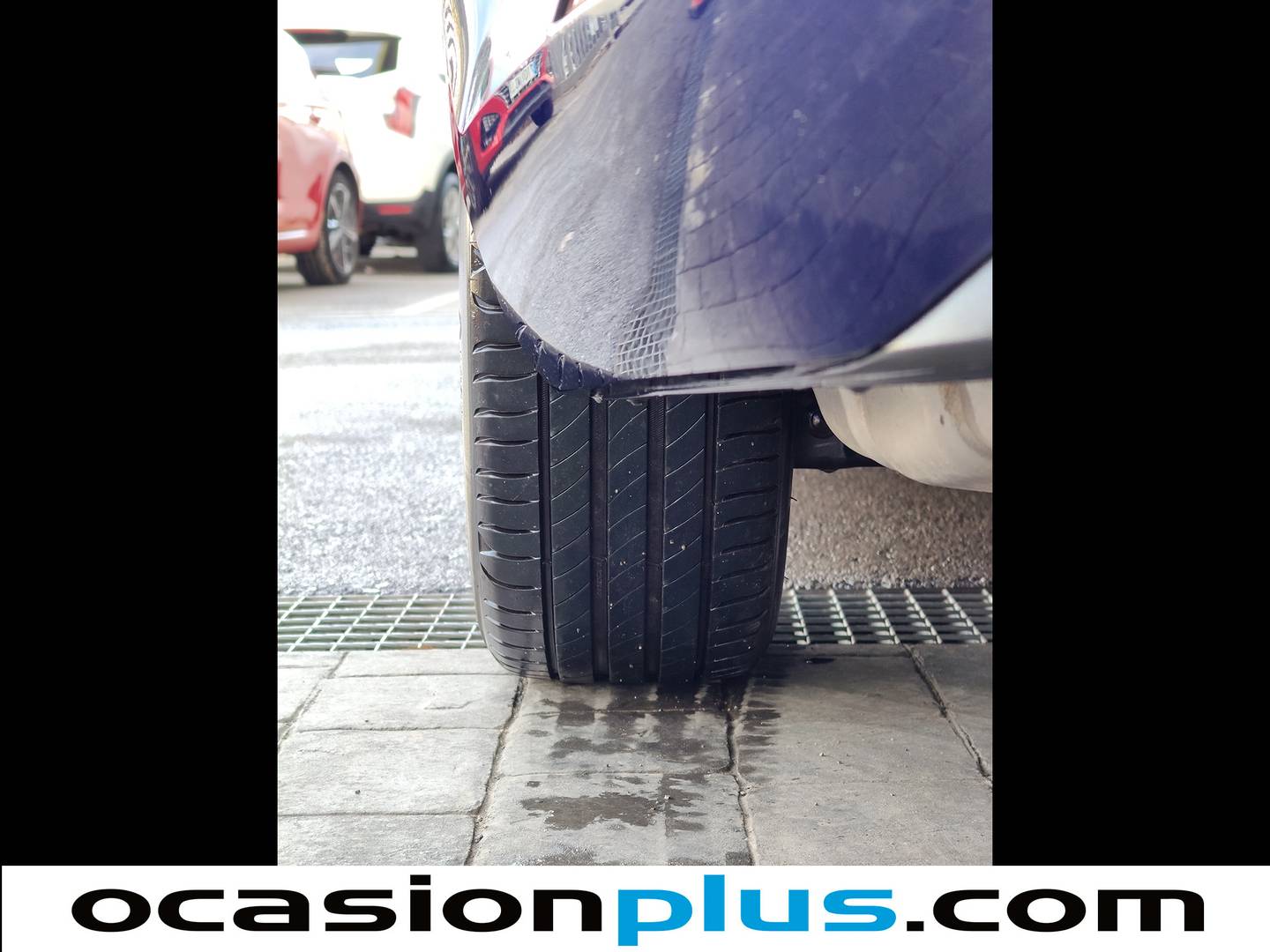 Foto Volkswagen Golf Volkswagen Golf Variant Last Edition 1.5 TSI (130 CV)