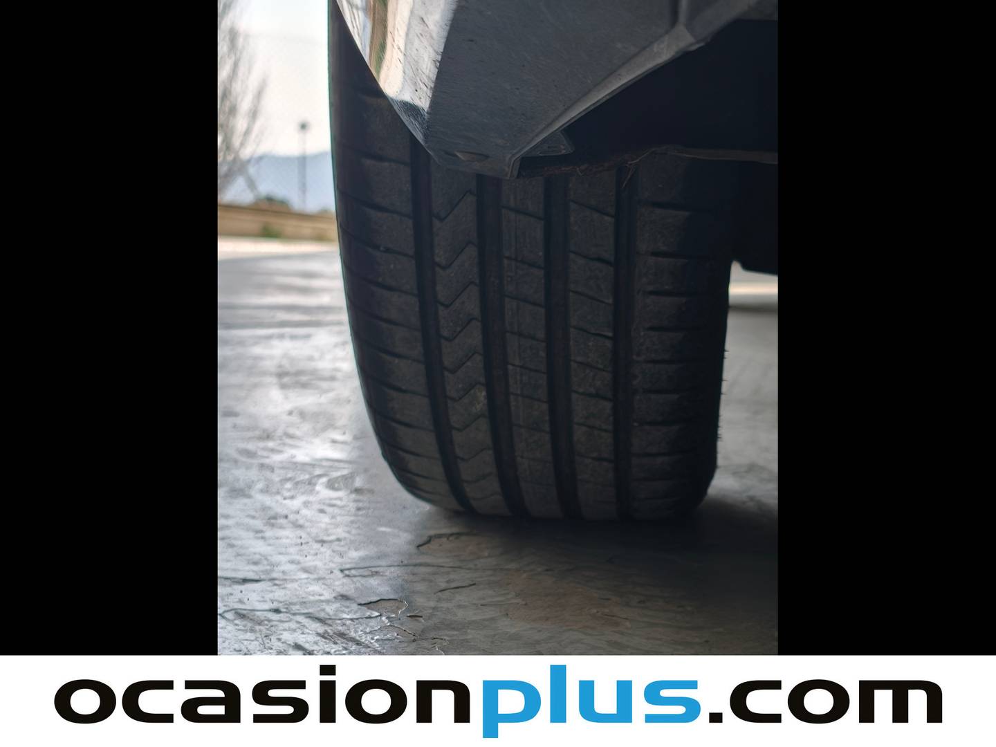 Seat León SEAT León ST 1.5 EcoTSI S&S FR Edition DSG  (150 CV) automático