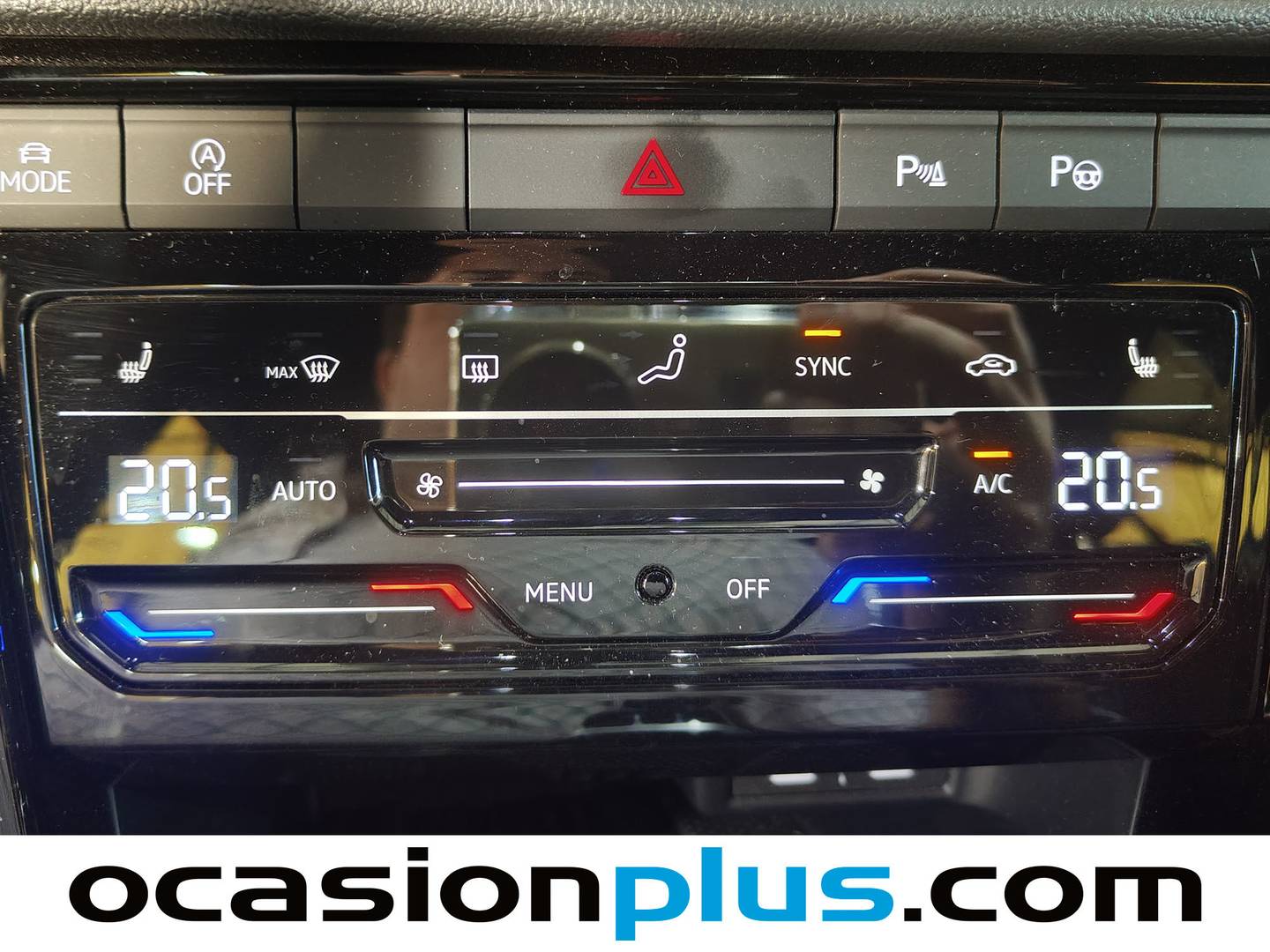 Volkswagen T-Roc Volkswagen T-Roc Dark Line 1.5 TSI (150 CV) DSG al mejor precio