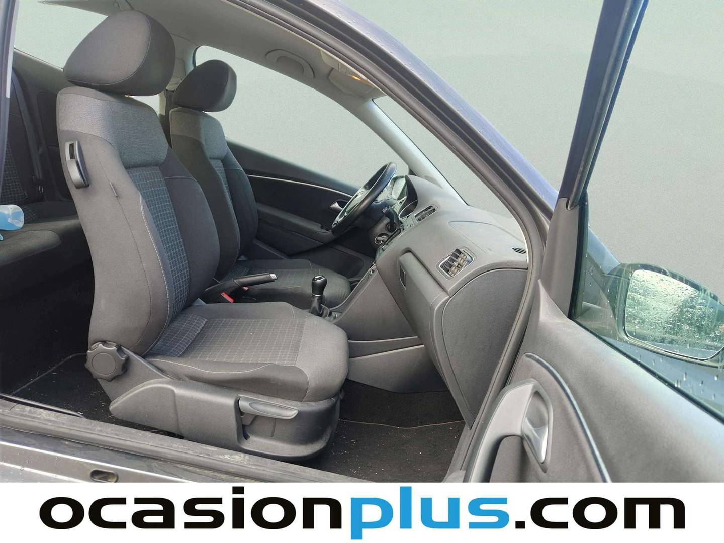 Volkswagen Polo Volkswagen Polo Advance 1.0 (75 CV) km 0