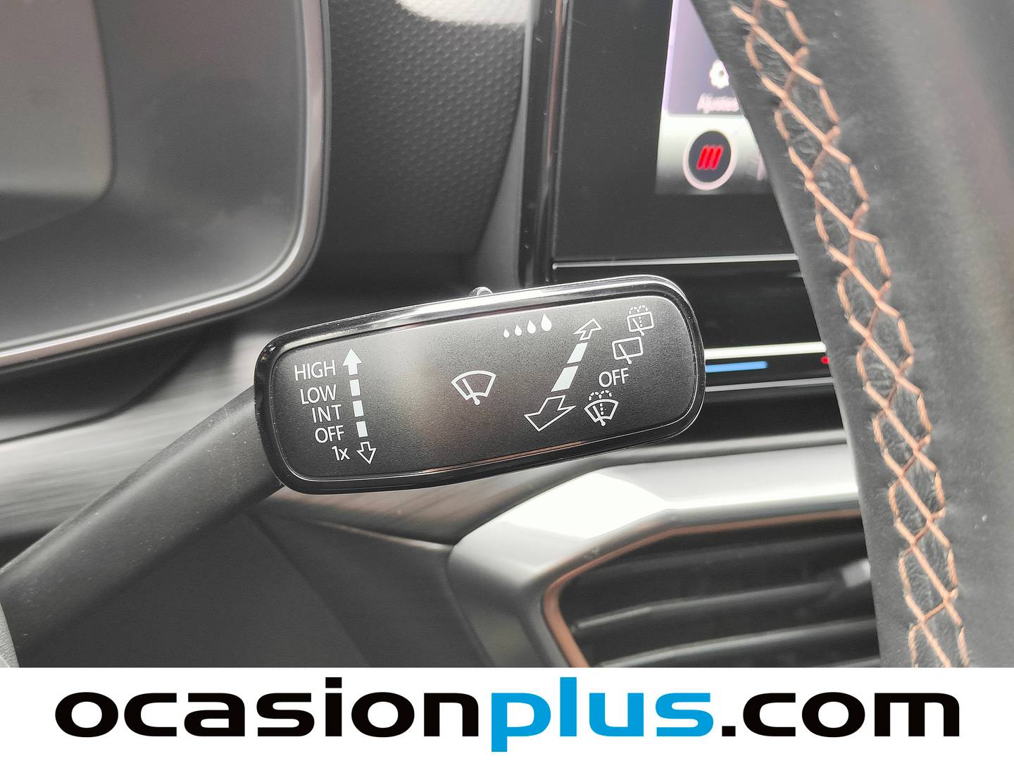 Cupra León Cupra Leon Sportstourer 1.4 e-Hybrid DSG (245 CV) al mejor precio