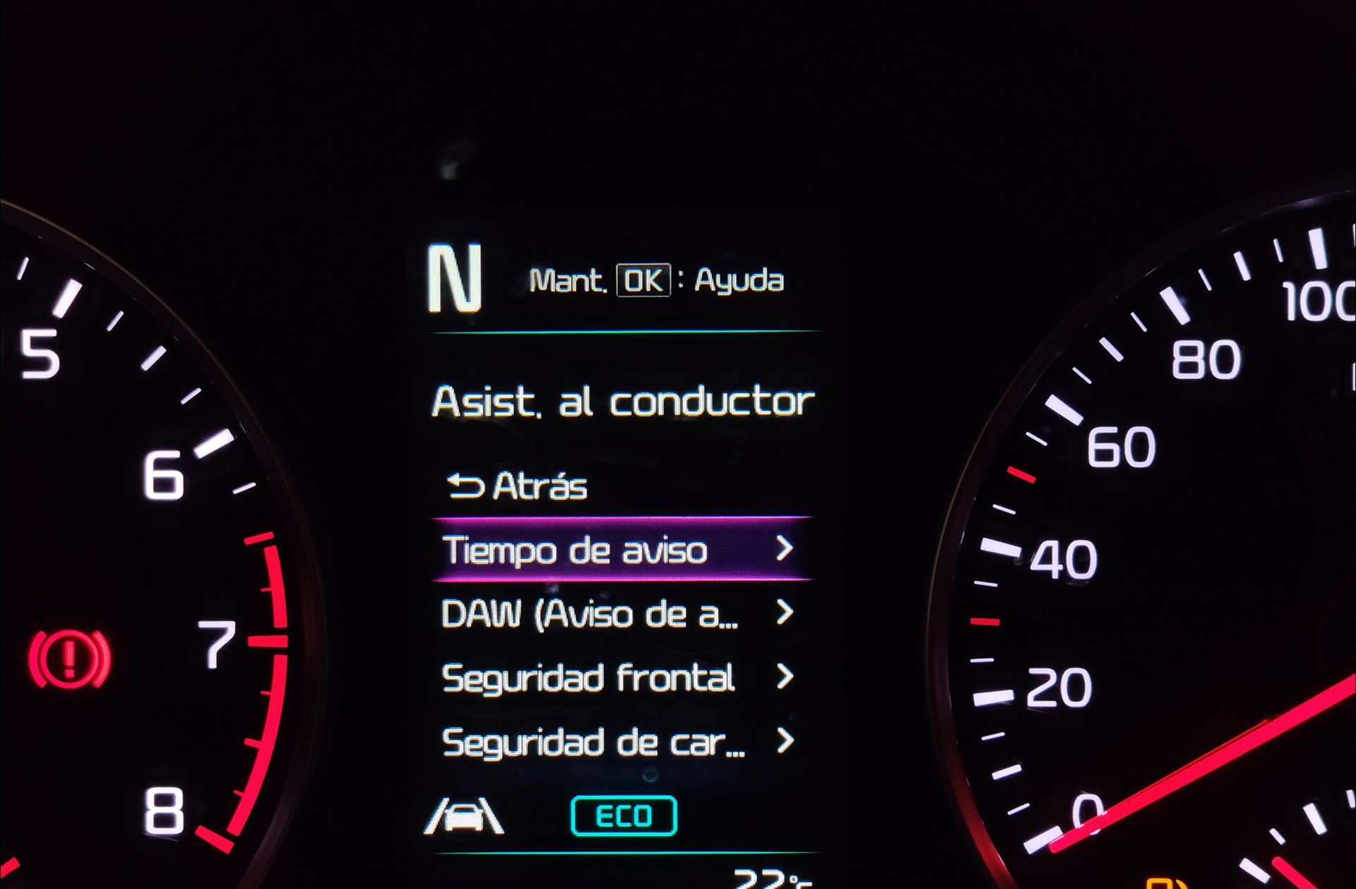 Kia Rio 1.0 T-GDi MHEV iMT Drive Pack Sport - foto 11