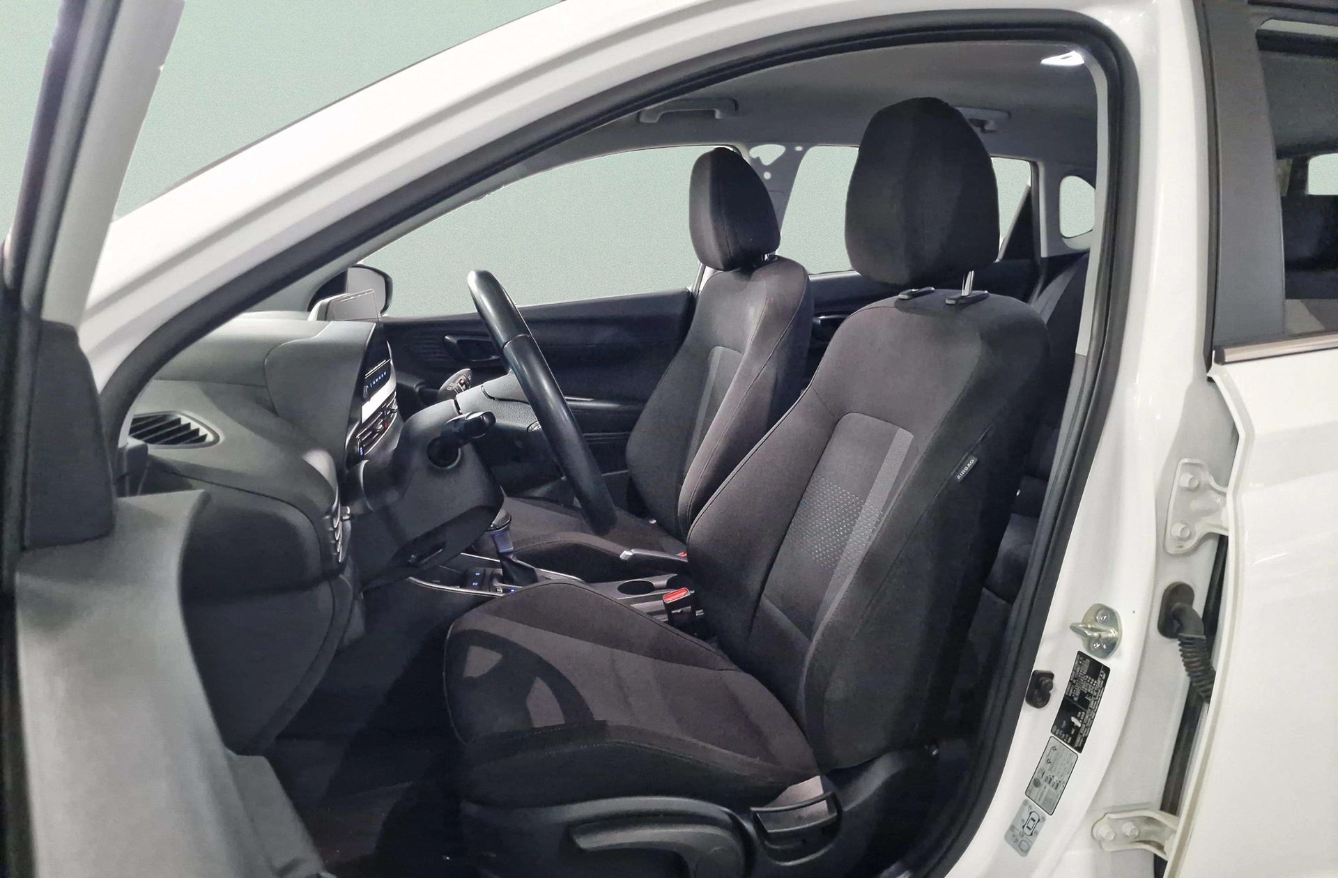 Hyundai i20 1.0 T-GDi 48V Tecno DCT - foto 10