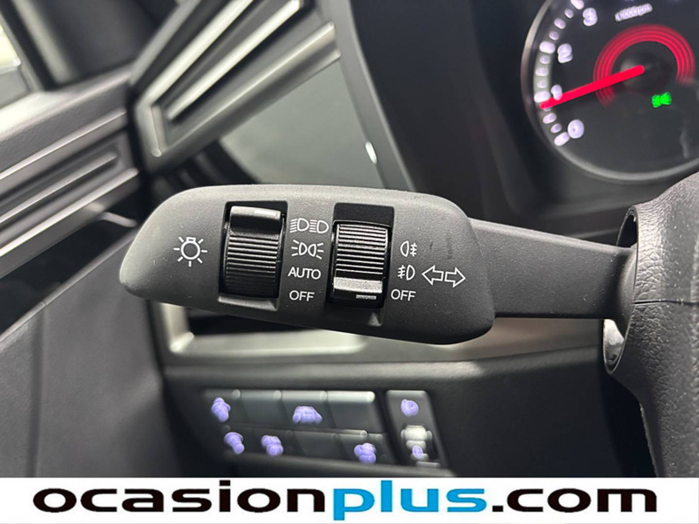 Foto SsangYong Korando Ssangyong Korando G15T Urban (163 CV)