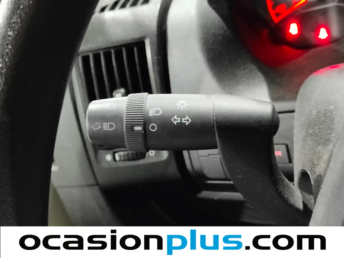 Foto Peugeot Boxer Peugeot Boxer Furgon BlueHDi 130 Pack 333 L2H2 (130 CV)