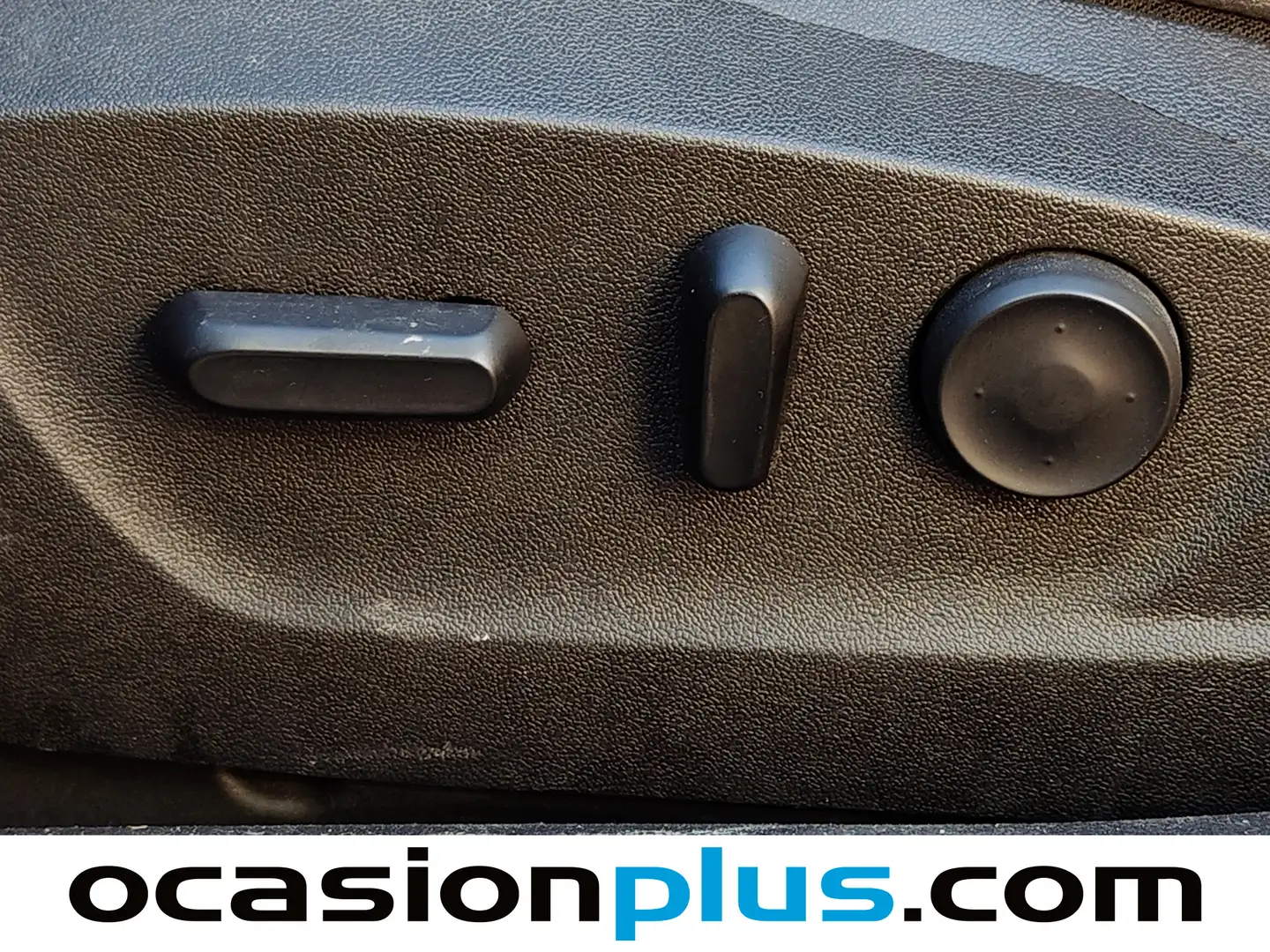 Foto Opel Insignia Opel Insignia 1.6 CDTI ecoFlex S&S Excellence (136 CV)