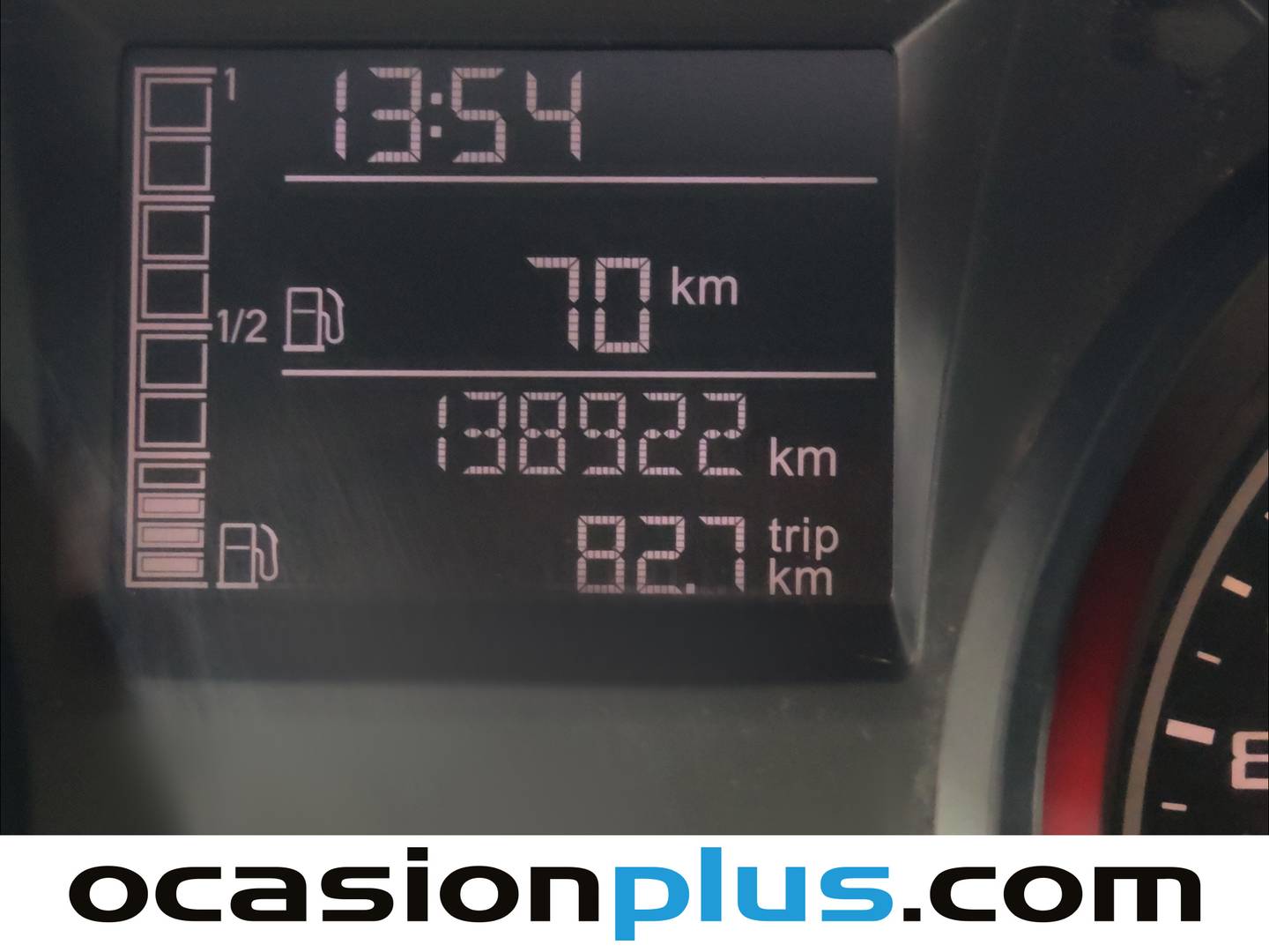 Seat Ibiza SEAT Ibiza 1.2 TSI Style ITech (85 CV) 85cv