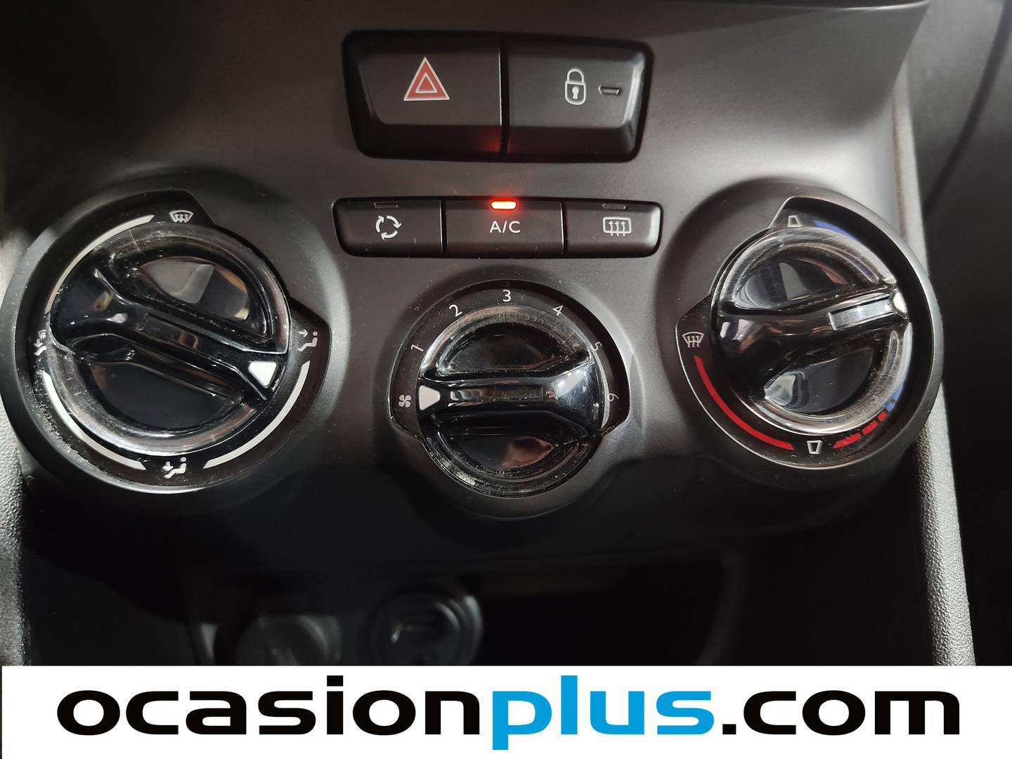 Peugeot 208 Peugeot 208 PureTech 82 Style (82 CV) km 0