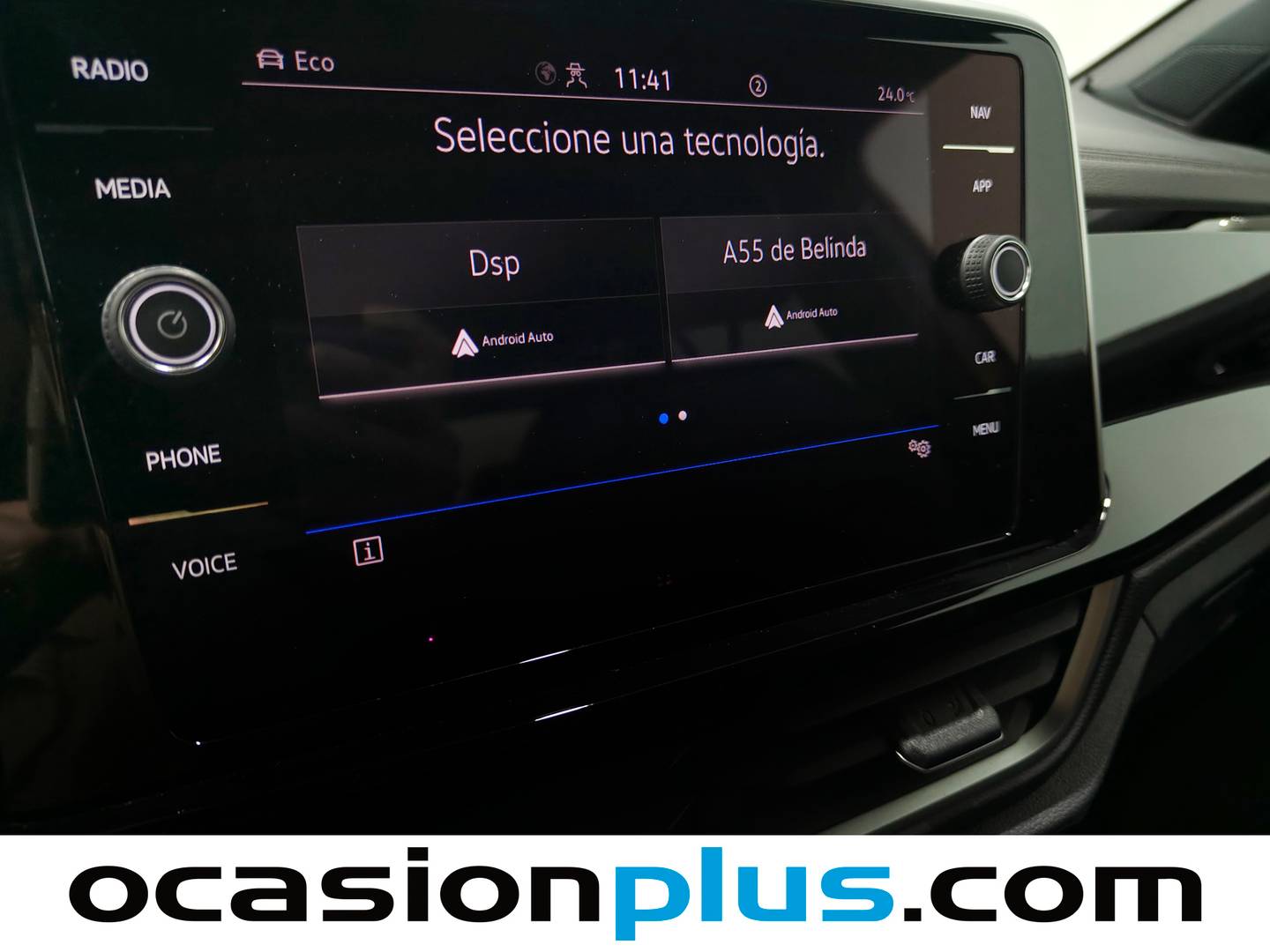 Extras y acabados del Volkswagen T-Roc Volkswagen T-Roc R-Line 1.5 TSI (150 CV) DSG