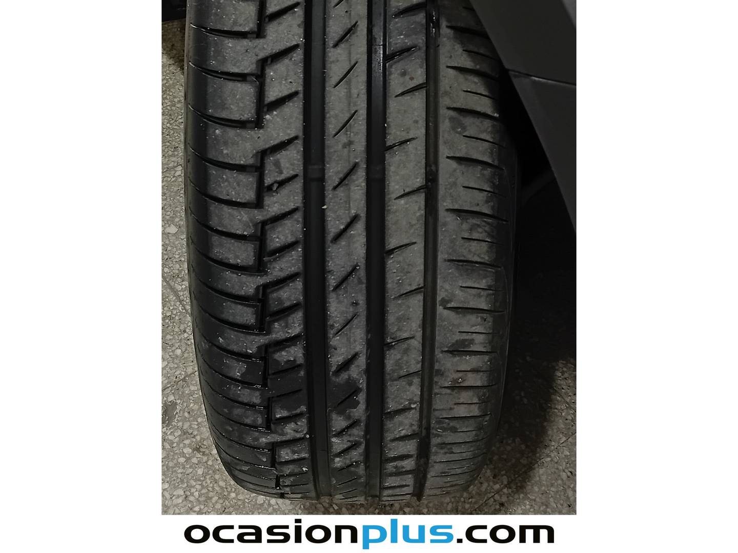 Foto KIA XCeed Kia XCeed 1.5 MHEV iMT Tech (160 CV)