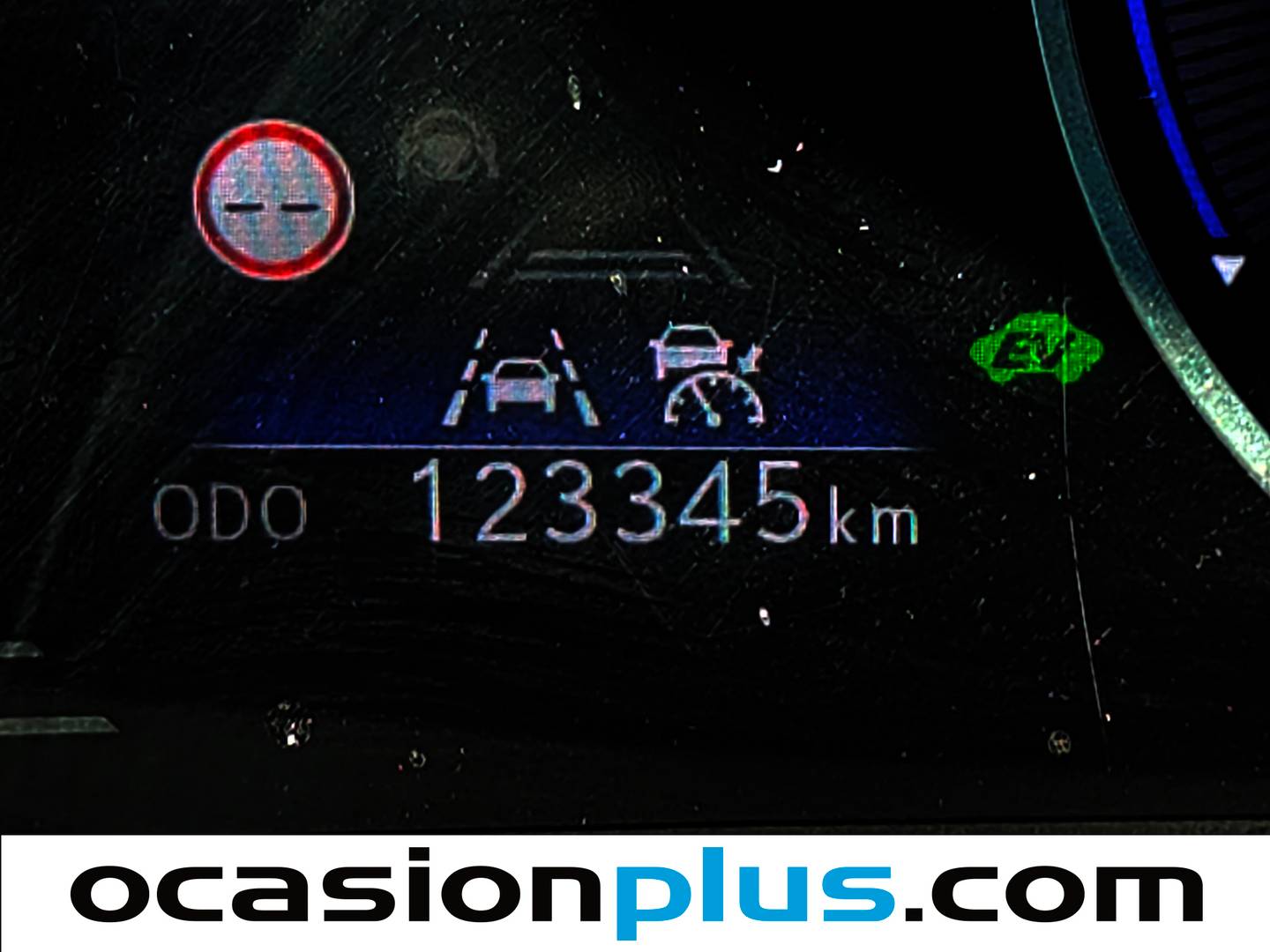 Lexus NX Lexus NX 350h Business City 2WD (242 CV) seminuevo